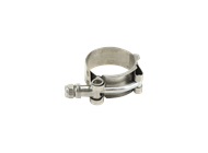 T-BOLT CLAMP