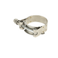 T-BOLT CLAMP