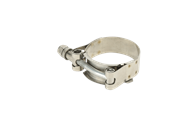 T-BOLT CLAMP