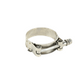T-BOLT CLAMP