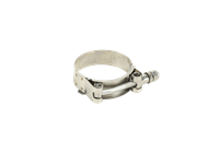 T-BOLT CLAMP