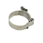 T-BOLT CLAMP