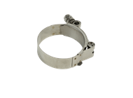 T-BOLT CLAMP
