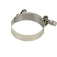 T-BOLT CLAMP