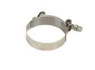 T-BOLT CLAMP