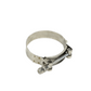 T-BOLT CLAMP
