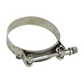 T-BOLT CLAMP