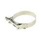 T-BOLT CLAMP