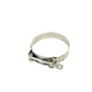T-BOLT CLAMP