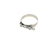T-BOLT CLAMP