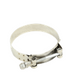 T-BOLT CLAMP