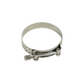T-BOLT CLAMP