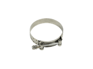 T-BOLT CLAMP