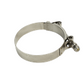 T-BOLT CLAMP