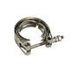 TURBO CLAMP