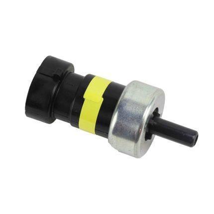 STOPLIGHT SWITCH