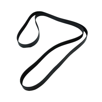 BELT 8 RIB