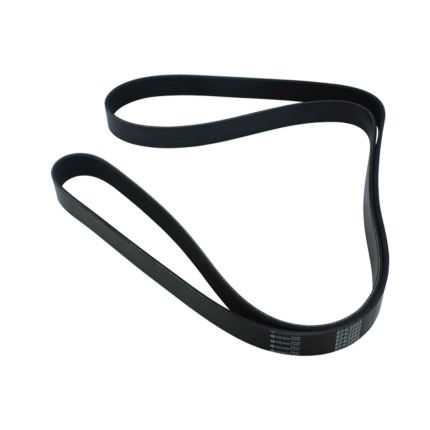 BELT 8 RIB
