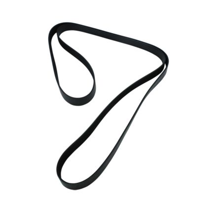 BELT 8 RIB