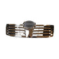 GRILLE