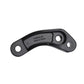 PIVOT MOUNT LH