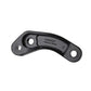 HOOD PIVOT MOUNT RH