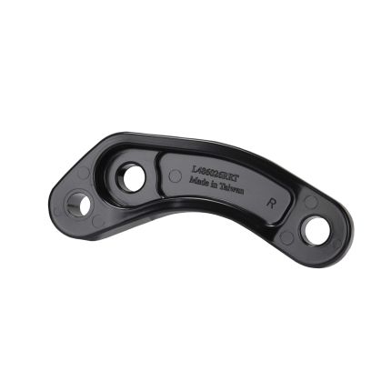 HOOD PIVOT MOUNT RH