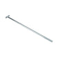 LOCK ROD