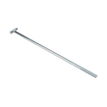 LOCK ROD