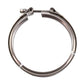 V-BAND CLAMP