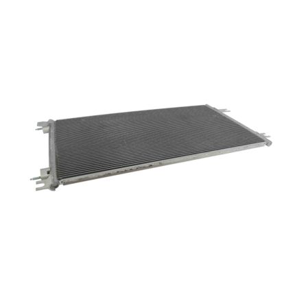 CONDENSER