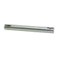 CLUTCH SHAFT