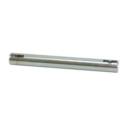 CLUTCH SHAFT