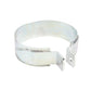 MUFFLER CLAMP