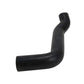 COOLANT HOSE