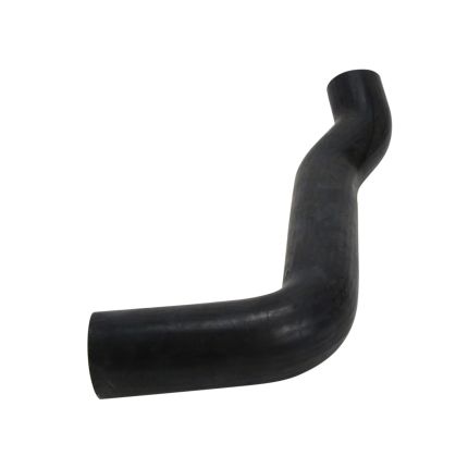 COOLANT HOSE