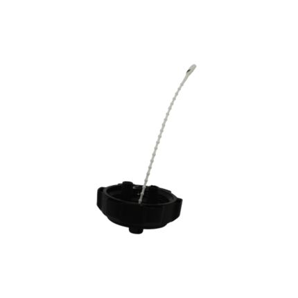 RADIATOR CAP