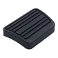 BRAKE PEDAL PAD