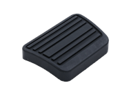 BRAKE PEDAL PAD
