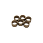 BRONZE BUSHING