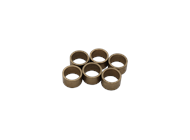 BRONZE BUSHING