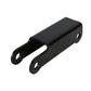 SWAYBAR LINK