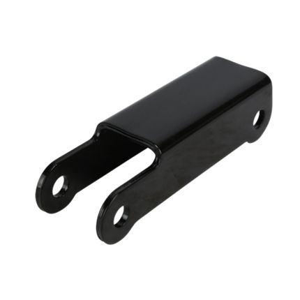 SWAYBAR LINK