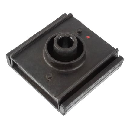 ENGINE MOUNT
