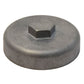 WATER CAP