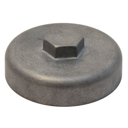 WATER CAP