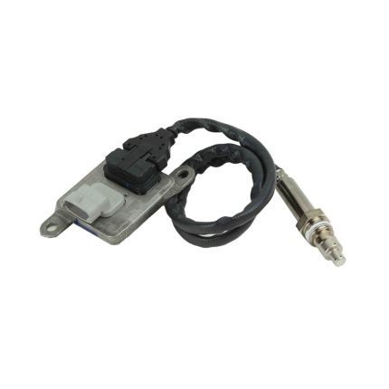 NOX SENSOR