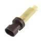 COOLANT LEVEL SENSOR