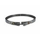 CLAMP V BAND - DPF