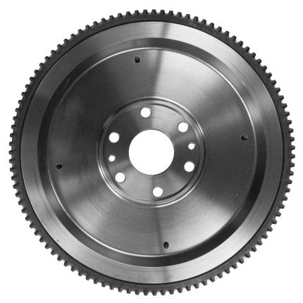 FLYWHEEL